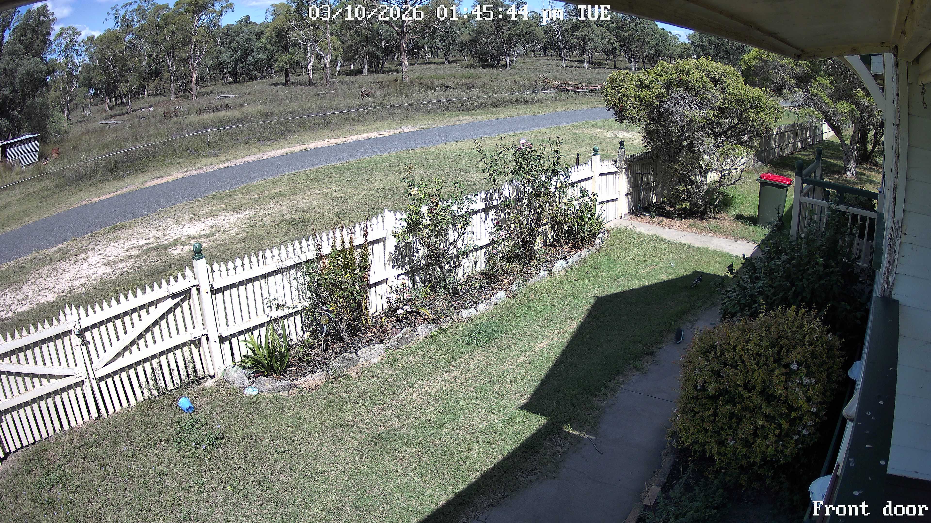 Front door_00_20260310134544.jpg